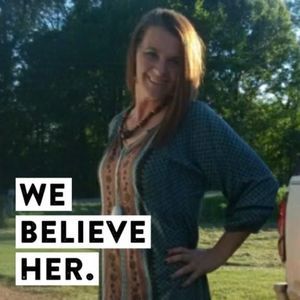 Meet your Posher, Angie